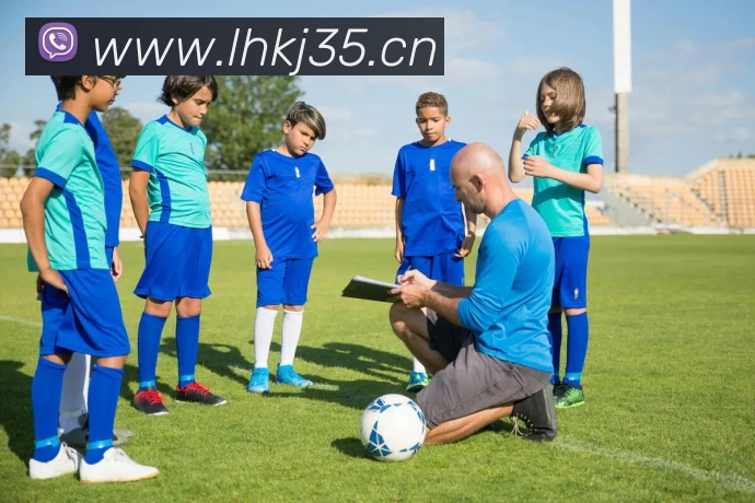 多媒体互动体验